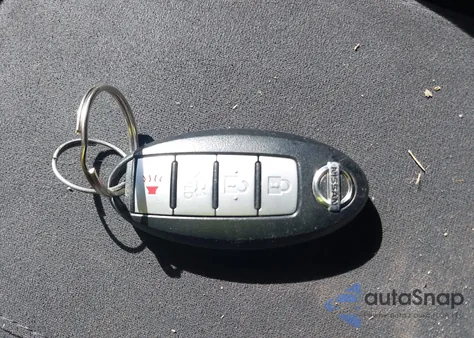 2010 Nissan Altima 2.5 S из США, поврежденный, VIN 1N4AL2AP7AN559610